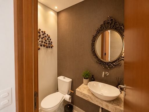 Lavabo