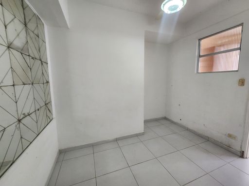 Dependência de Empregada