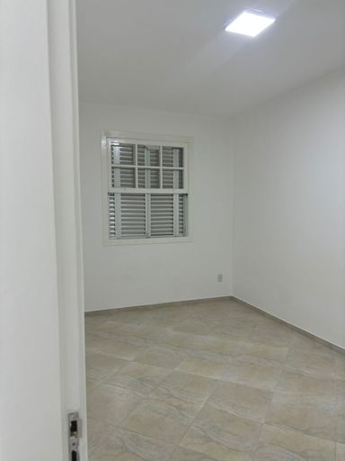 Dormitório 2