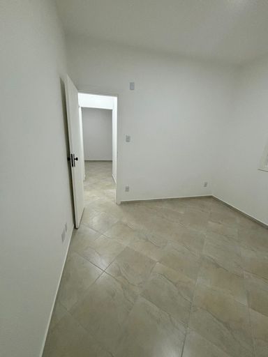 Dormitório 1