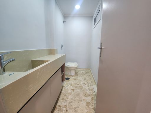 Lavabo