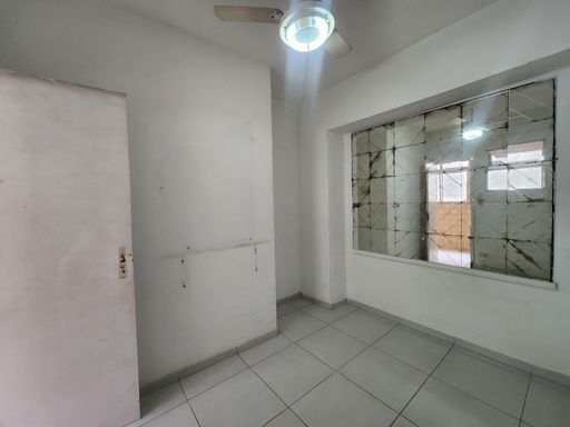 Dependência de Empregada