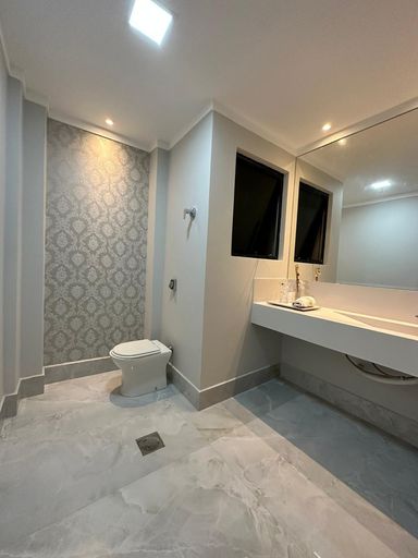 Lavabo