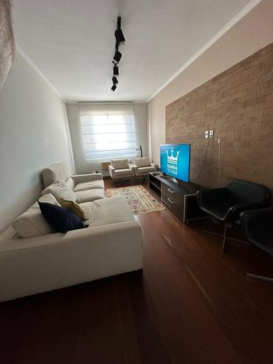 Sala de TV