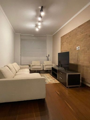 Sala de TV
