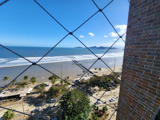 Dormitório
