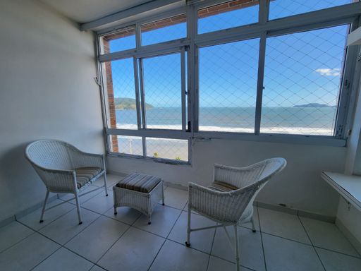 Espaço de Leitura