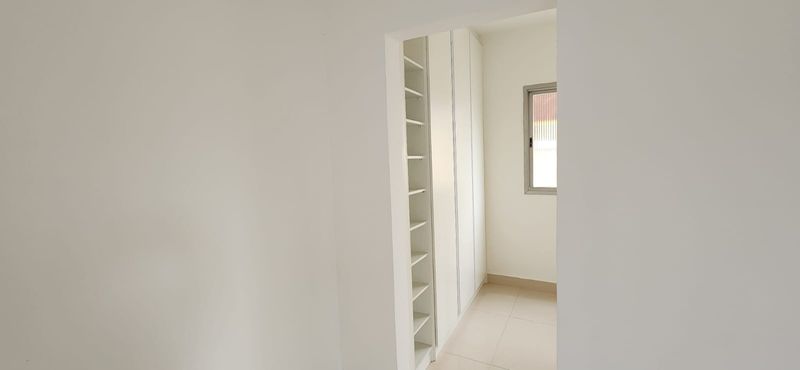 Suíte 1