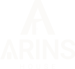 Arins House