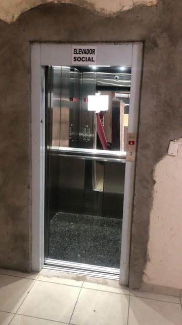 Elevador