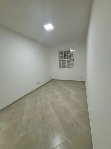 Dormitório 1