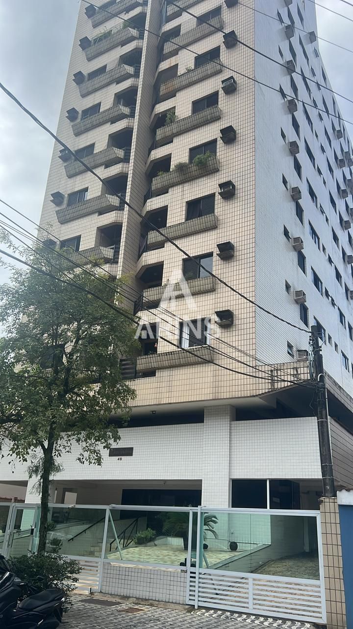 Arinco-houseです kooskq2oty3zjawy2fkzjri_md.jpg