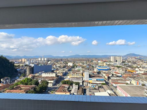 Vista Livre