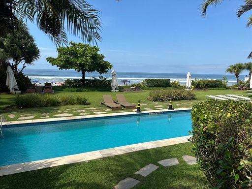 Piscina Adulto e Infantil