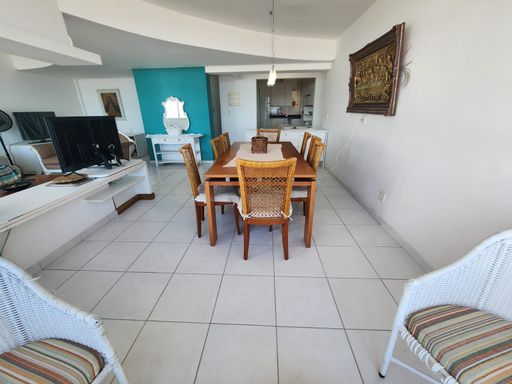 Sala de Jantar