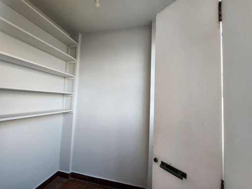 Depósito