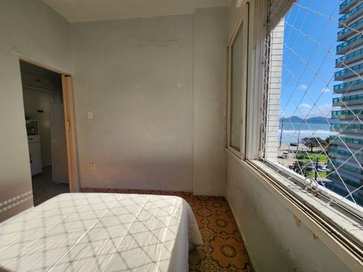 Dormitório