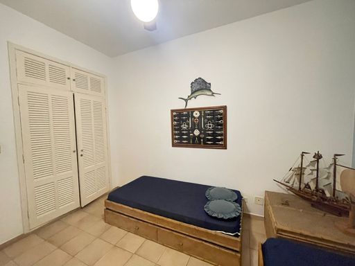 Dormitório 2