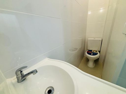 Lavabo