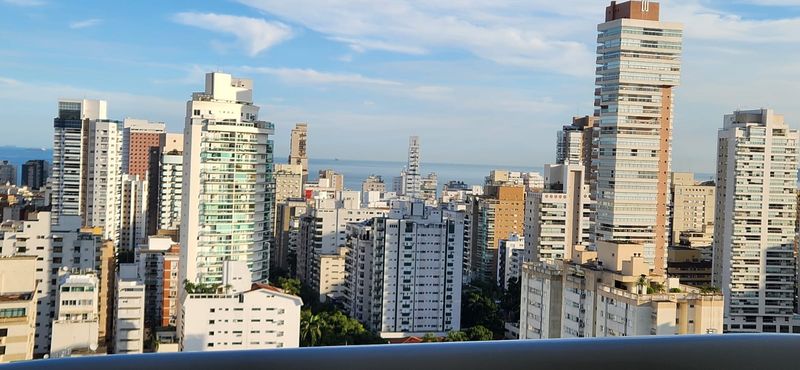 Vista Mar