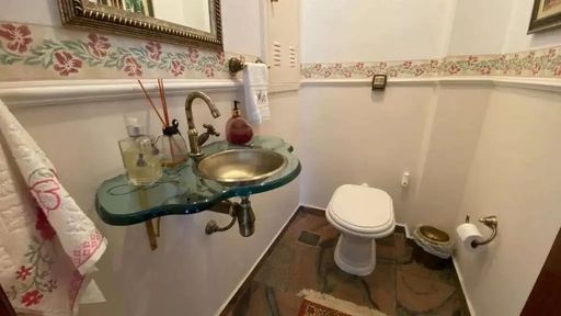 Lavabo