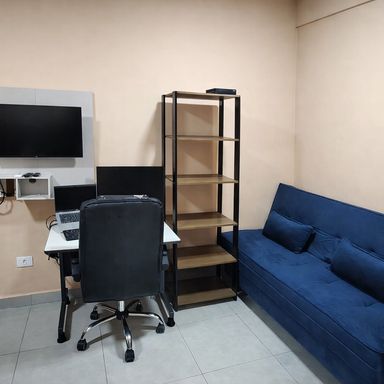 Quarto