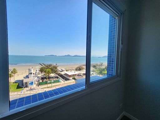 Dormitório 1