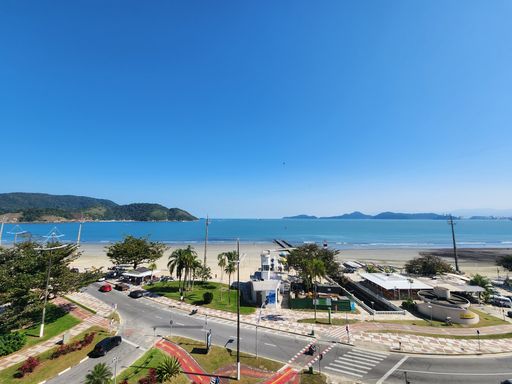 Vista Mar