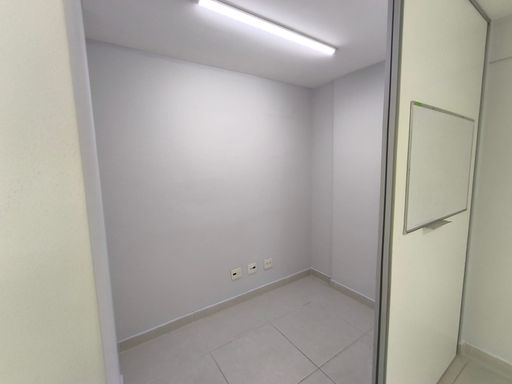 Mini Sala