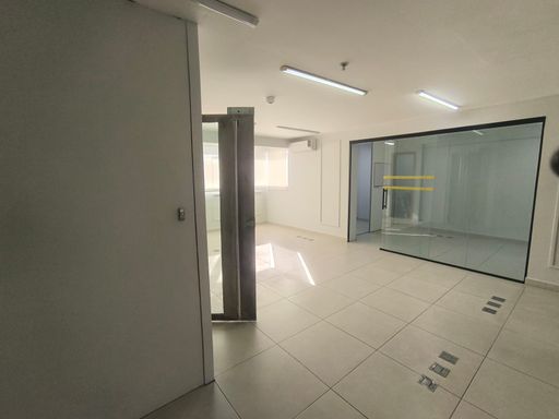 Sala