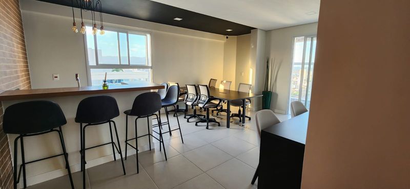 Coworking