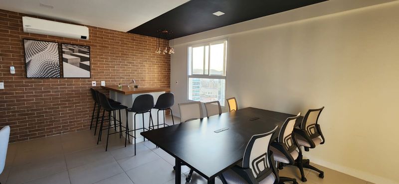 Coworking