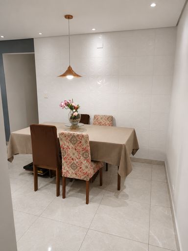 Sala de Jantar