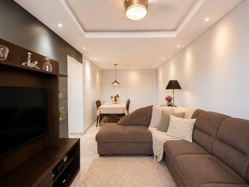 Sala Ampla