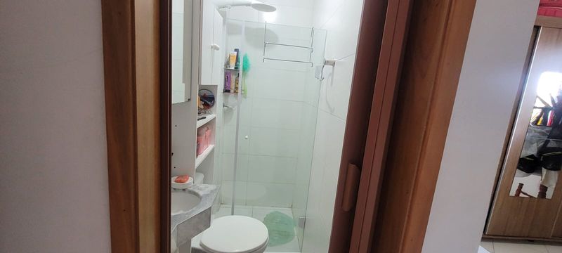 Suíte