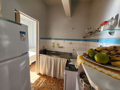 Cozinha