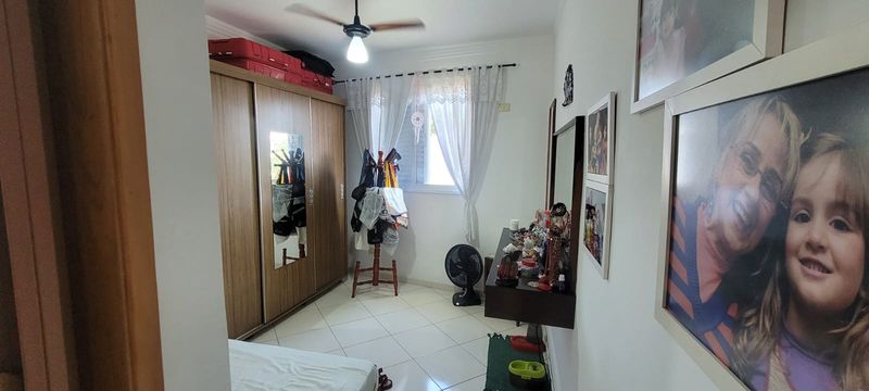 Suíte