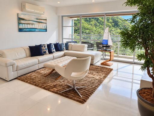 Apartamento a Venda Edifício Barramar