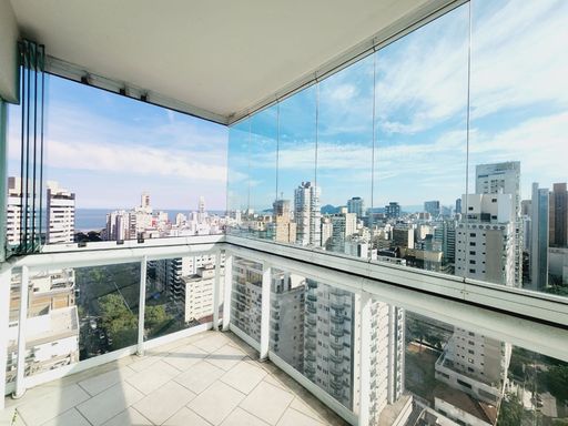 Vista Mar Permanente