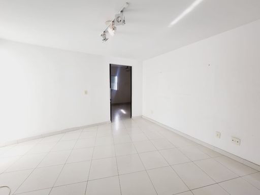 Sala Íntima