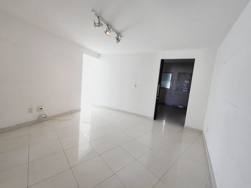 Sala Íntima