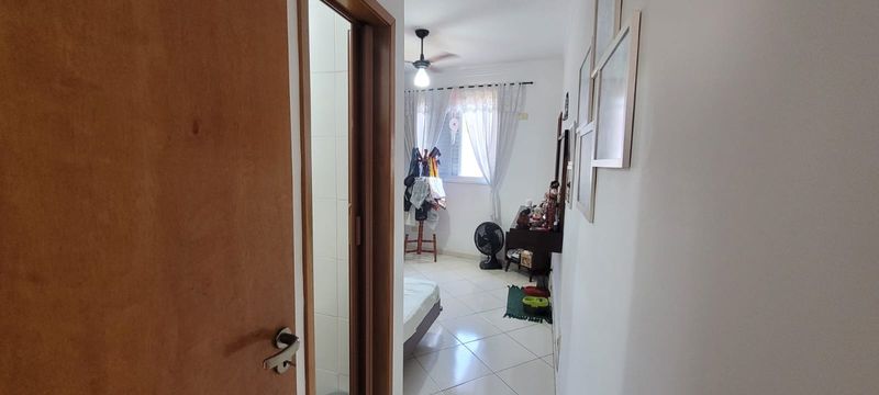 Suíte
