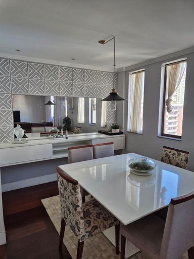 Sala de Jantar