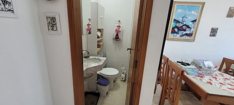 Lavabo