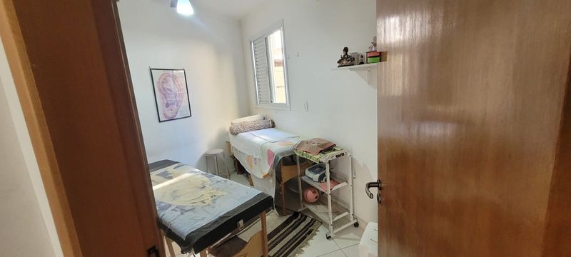 Dormitório 2