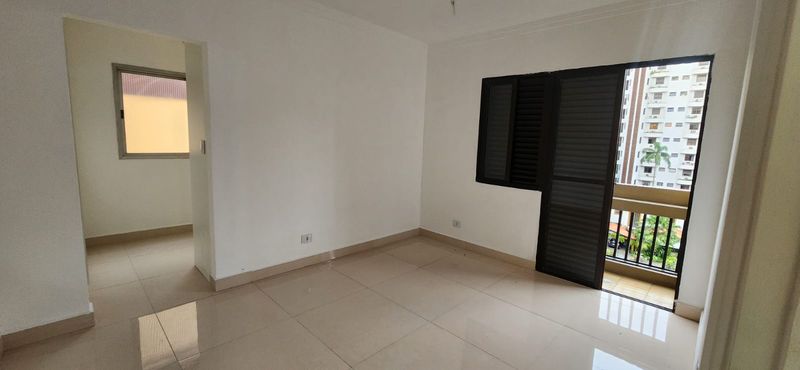 Suíte 1