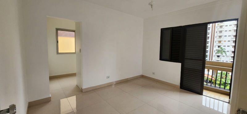 Suíte 1