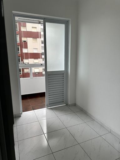 Dependência de Empregada