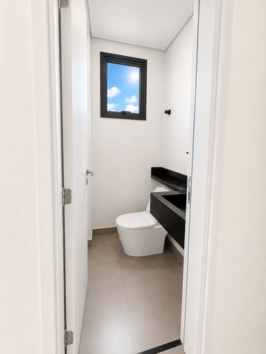 Lavabo