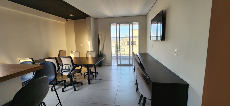 Coworking
